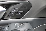 BMW X5 XDRIVE 45E Harman/Kardon - náhled 30