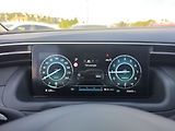 Hyundai Tucson 1.6 T-GDi/110kW Smart DCT - náhled 15