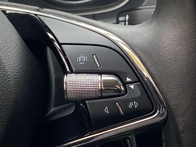 Škoda Fabia (2022) Combi 1.0 TSI Ambition Plus - fotka 20 z 30