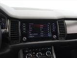 Škoda Kodiaq (2019) RS 2.0 TDI - náhled 21