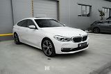 BMW Řada 6 (2018) 630d GT 195kW - náhled 2