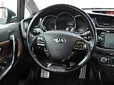 Kia Ceed (2014) 1.6 CRDi, Výhř.sed. - náhled 13