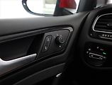 Volkswagen Golf (2019) 1.6 TDI, Automat, Tempomat - náhled 17