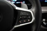 BMW Řada 3 320d,Xdrive,MPacket,ČR,DPH,HUD - náhled 27