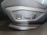 Opel Grandland Ultimate 1.6T PHEV 165kW/225k - náhled 15