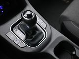 Hyundai i30 1,6 CRDi 85kW Aut. Style CZ - náhled 27