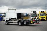 DAF XF (2023) 480 / ACC / E 6 / BDF MULTI /  - náhled 4