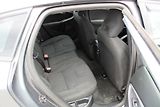 Volvo V40 (2012) 1,6D2 KLIMA TEMPOMAT EL.OKNA - náhled 12