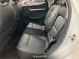 MG ZS (2021) Luxury 44,5 kWh, FWD - náhled 6