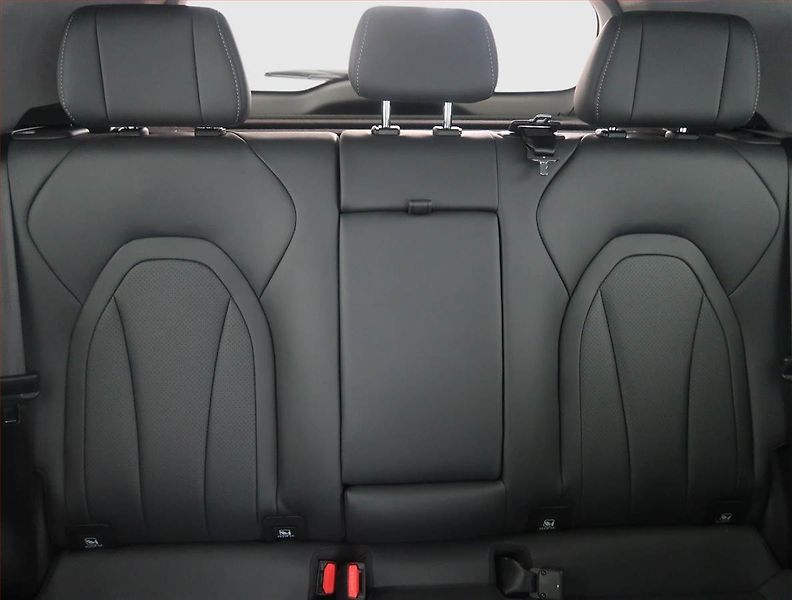 Chery Tiggo 4 HEV (2026) 1.5 Hybrid, UNIQUE - fotka 10 z 15