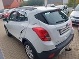 Opel Mokka (2013) Selection Ecoflex 1.6-16v - náhled 7