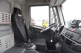 Iveco Eurocargo (2013) 190el25 EEV / 55 tho. km !!! - náhled 22