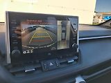 Toyota RAV4 2.5 PHEV e-CVT Selection VIP A - náhled 17
