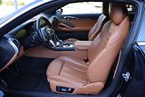 BMW Řada 8 BMW M850i xDrive Coupe - náhled 27