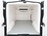 Renault Trafic (2013) 2.0 dCi, 1Maj - náhled 17