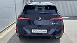 BMW X3 40d xDrive - náhled 8