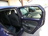 Volkswagen up! 1,0 MPi CLUB 55kW - náhled 25