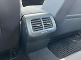 Volkswagen Golf 1,0 TSi 81kW COMFORTLINE  7 FL - náhled 21