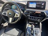 BMW Řada 5 (2021) 530D xDrive  - náhled 8