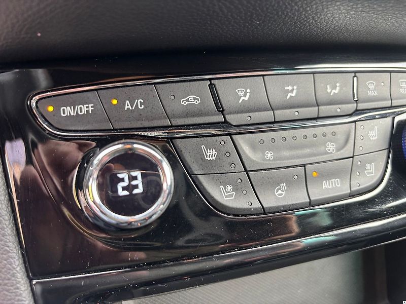 Opel Astra 1.5D/2022/AT.DPH.ZÁVADA MOTORU - fotka 24 z 32