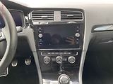 Volkswagen Golf (2017) 1.5 TSi, Sound, LED, navi, - náhled 12