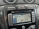 Ford Mondeo 2,3 160PS  Titanium A/T - náhled 34