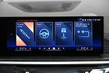 BMW X7 Xdrive40d,Mpaket,ČR,DPH,Tažné - náhled 44