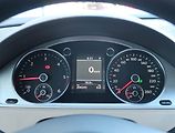 Volkswagen Passat (2011) Highline 2.0 TDI, 4X4 - náhled 11