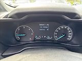 Ford Transit Connect 1,5 EcoBlue 74kW Trend L2 - náhled 19