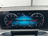 Mercedes-Benz GLB 2,0 200d 110kW, navi, kamera - náhled 22