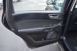 Ford Galaxy (2018) 2.0TDCi 110kw BUSINESS 7MÍST  - náhled 14