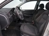 Škoda Fabia (2005) AMBIENTE 1,4i 16V 55KW KLIMA - náhled 12