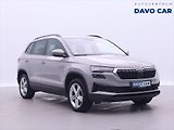 Škoda Karoq 2,0 TDI DSG 4x4 Tour Virtual - náhled 1