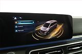 Mercedes-Benz Třídy V (2025) 220 d 4MATIC - náhled 15