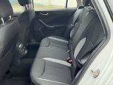Škoda Kamiq (2024) 1,0TSI 85KW SELECTION - náhled 11