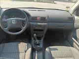 Škoda Octavia 1,9 TDi  Advance - náhled 16