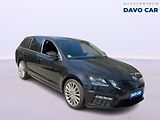 Škoda Octavia RS 2,0 TDI 135kW DSG LED 1.Maj - náhled 7