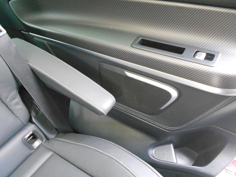 Mercedes-Benz Třídy V 300d 6míst 4Matic ČR 1.m DPH - fotka 15 z 24