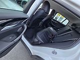 BMW X4 Xdrive 20d At KŮŽE KAMERA NAVI - náhled 12
