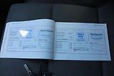 Audi A2 1,4 i  SERVISKA, KLIMA - náhled 20