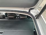 Škoda Superb 2.0TDi 4x4 170PS DSG L+K COMBI - náhled 111