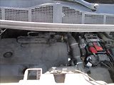 Citroën SpaceTourer 2,0 HDi, Jumpy,automat,9míst, - náhled 38