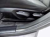 BMW X1 (2012) 18d/xDrive/Bi-xenon/ČR/ - náhled 21