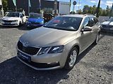 Škoda Octavia 1.4TSI ELEGANCE 100% STAV 1Maj - náhled 1