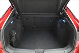 Volkswagen ID.5 Pro Performance 77kWh/150kW TA - náhled 10