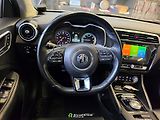 MG ZS (2021) Luxury 44,5 kWh, (143 koní) - náhled 6