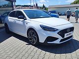 Hyundai i30 1.5 T-GDI/117 N-Line - náhled 2