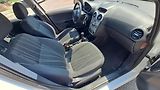 Opel Corsa 1.3 CDTI ENJOY Klima - náhled 7
