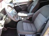 Škoda Octavia (2007) 2.0 FSi, AC - náhled 8