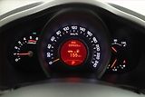 Kia Sportage (2012) 2.0 CRDi, 4X4, Automat - náhled 9